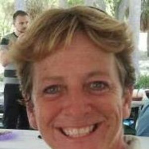 Meet your Posher, Hope